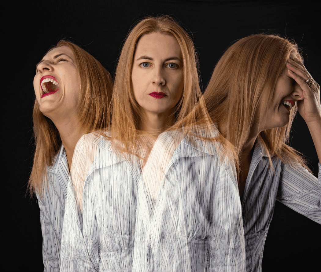 emotional eating