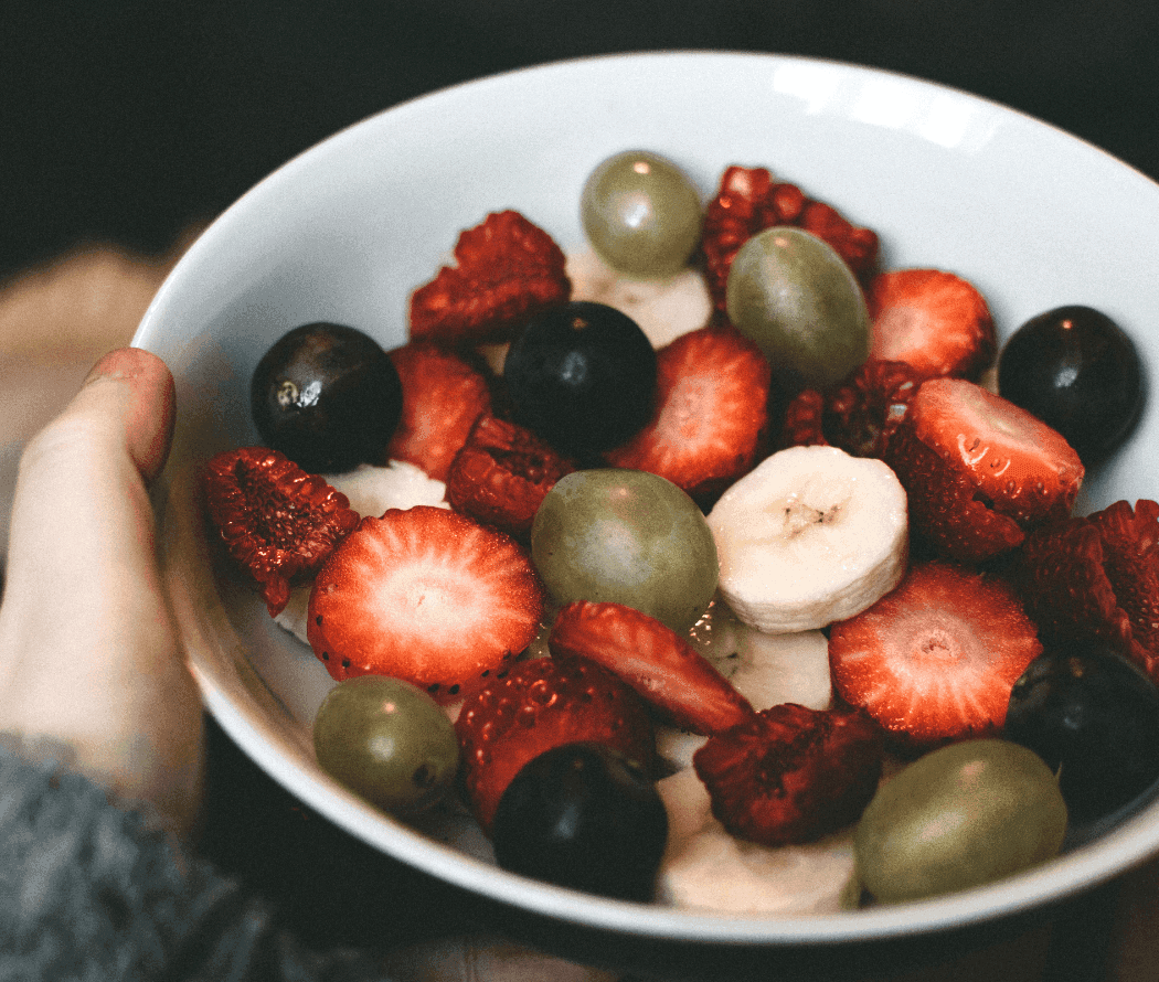 fasting workouts