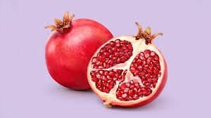 Pomegranate
